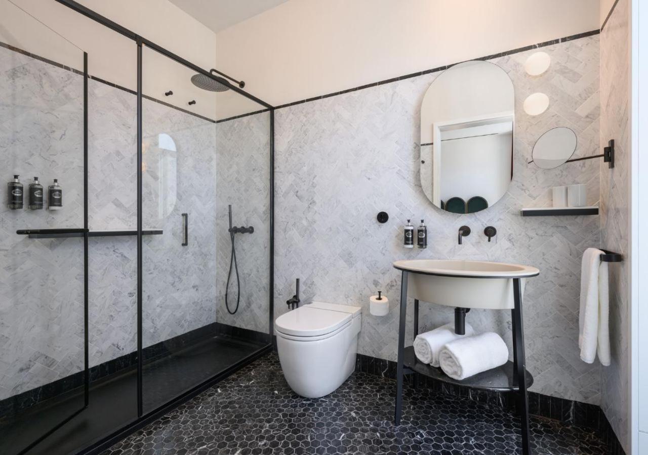 Twin Room Vista Alegre,1560036895:JPEG